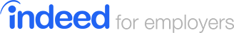 Search Quality  Help Center home page